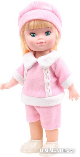 Кукла Darvish SR-T-3882