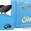 Парфюмерия Guy Alari Blue Cats EdT (100 мл)