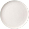 Тарелка обеденная Domenik Rock White DM8010