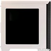 Корпус AeroCool Aero-800 White Edition