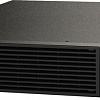 Источник бесперебойного питания APC Easy UPS On-Line SRV RM 1000 ВА SRV1KRIRK