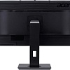 Монитор Acer ProDesigner PE270Kbmiipruzx