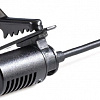 Микрофон Saramonic SR-XMS2