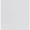 Корпус Thermaltake S500 Tempered Glass Snow Edition CA-1O3-00M6WN-00