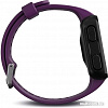 Умные часы Garmin Forerunner 30 (фиолетовый)