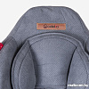 Автокресло Coletto Santino Isofix 2017 (синий)
