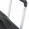 Чемодан-спиннер American Tourister Summerfunk Black 79 см (4 колеса)