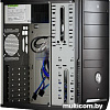 Корпус ExeGate CP-501 500W