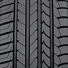 Автомобильные шины Goodyear EfficientGrip 205/55R16 91V (run-flat)