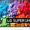 Телевизор LG 49SK8000