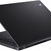Ноутбук Acer TravelMate P2 TMP214-53-5510 NX.VPKER.005