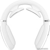 Массажер для шеи Calmer Beam MS-003