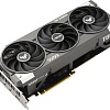 Видеокарта ASUS TUF Gaming GeForce RTX 5060 8GB GDDR7 OC Edition TUF-RTX5060-O8G-GAMING