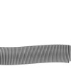 Сифон AV Engineering AVE129765