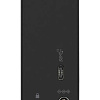 Внешний накопитель LaCie d2 Professional 16TB STHA16000800