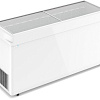 Торговый холодильник Frostor F700C