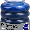 Чернила CACTUS CS-EPT06C24