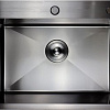 Berge 6045 Premium (черный)