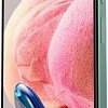 Смартфон Xiaomi Redmi Note 12 4GB/128GB международная версия (мятно-зеленый)