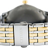 Наручные часы CITIZEN NH8354-58A