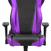 Кресло DXRacer OH/RE0/NV