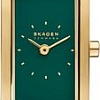 Skagen SKW3146