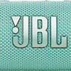 Беспроводная колонка JBL Flip 6 (бирюзовый)