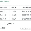 Шкаф-витрина Уют Сервис Гарун 200 (молочный дуб)