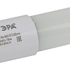 Светодиодная лампа ЭРА T8-10W-840-G13-600mm