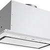 Кухонная вытяжка Midea MH60I530GW