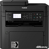 МФУ Canon i-SENSYS MF264dw