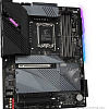 Материнская плата Gigabyte Z690 Aorus Elite (rev. 1.0)