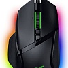Игровая мышь Razer Basilisk V3 35K