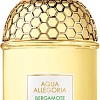 Guerlain Aqua Allegoria Bergamote Calabria EdT (75 мл)