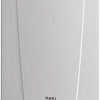 Отопительный котел BAXI Duo-tec Compact 1.24