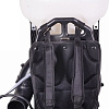 Бензиновый опрыскиватель Huter GS-4311 70/13/66