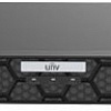 Сетевой видеорегистратор Uniview NVR504-32B