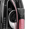 Утюг Galaxy Line GL6141