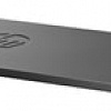 Док-станция HP UltraSlim 2013 D9Y32AA