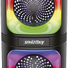 SmartBuy Phoenix