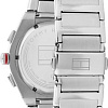 Наручные часы Tommy Hilfiger 1791896