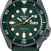 Наручные часы Seiko SRPD77K1