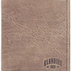 Кошелек Klondike 1896 KD1009-02
