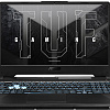 Игровой ноутбук ASUS TUF Gaming A15 FA506NCR-HN057