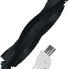 Набор аксессуаров Tefal ZR761000
