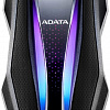 Внешний накопитель A-Data HD770G 1TB AHD770G-1TU32G1-CBK