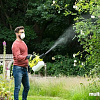 Аккумуляторный опрыскиватель Ryobi RY18FGA-0