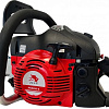 Бензопила ZEUS PN5200-8