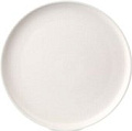 Тарелка обеденная Domenik Rock White DM8010
