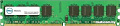 Оперативная память Dell 8GB DDR4 PC4-21300 AA335287